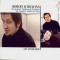 ROBERT SCHUMANN Das gesamte Etüdenwerk für Klavier/ The Complete Studies for Piano LEV VINOCOUR